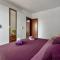 Apartman Grabar