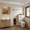Apartman Grabar