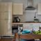Apartman Grabar