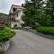 Apartman Grabar