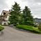 Apartman Grabar