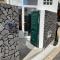 Cosy 2 bedroom home in the heart of Jardim do Mar