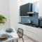 Quiet Home Terracina Apartments