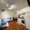 Cosy 2 bedroom home in the heart of Jardim do Mar