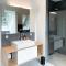 Haus Meerling