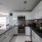 Skyline Luxury 5 Star Condo