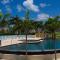 Skyline Luxury 5 Star Condo - Maho Reef