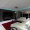 Skyline Luxury 5 Star Condo
