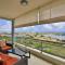 Skyline Luxury 5 Star Condo
