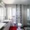 Skyline Luxury 5 Star Condo