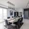Skyline Luxury 5 Star Condo