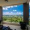Skyline Luxury 5 Star Condo