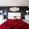Skyline Luxury 5 Star Condo