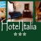 Hotel Ristorante Italia