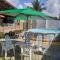 Casa na Praia em Maceió apenas a 120 mts do Mar