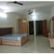 Shiv Gauri Home Stay - 瑞诗凯诗