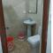 Shiv Gauri Home Stay - 瑞诗凯诗