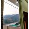 Shiv Gauri Home Stay - 瑞诗凯诗