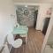 SPRING and SUMMER apartment near Ljubljana with FREE secure parking - 多姆扎莱