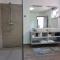 SPRING and SUMMER apartment near Ljubljana with FREE secure parking - 多姆扎莱