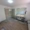SPRING and SUMMER apartment near Ljubljana with FREE secure parking - 多姆扎莱