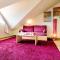 Hotel Arha Mar Comillas