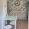 SPRING and SUMMER apartment near Ljubljana with FREE secure parking - 多姆扎莱
