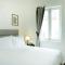 La Rabida Hotel Boutique