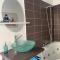 Appartement Villa Chausey, vue sur le port