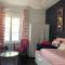 Appartement Villa Chausey, vue sur le port