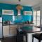 Appartement Villa Chausey, vue sur le port