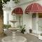 La Rabida Hotel Boutique