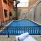 Hotel El Hadna By HMS