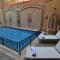 Hotel El Hadna By HMS