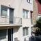 Apartmani MIBOR - Vrnjačka Banja