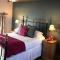 Sebastians - Oswestry