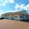 Sherwood Inn and Motel Charlottetown - Charlottetown
