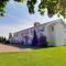 Sherwood Inn and Motel Charlottetown - Charlottetown