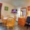 Sherwood Inn and Motel Charlottetown - Charlottetown