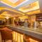 The Peak Hotel
