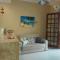 EmanuelleSales - Corretora de Imóveis - "LUXURY RESIDENCES" creci 16949F