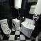 Dragan Apartment