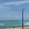Condado San Juan Prime location 5minsWalk To Beach - San Juan