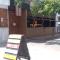 Condado San Juan Prime location 5minsWalk To Beach - San Juan