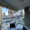 Dragan Apartment