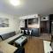Dragan Apartment