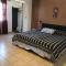 Departamento Belgrano III