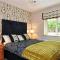 Rowanville Lodge