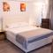 Apartament ALESSIA