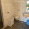 Holiday Home Ava1 with pool & Holiday Home Ava2 with whirlpool